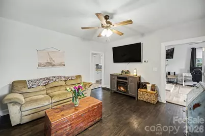 2878 Millstone Drive, Gastonia, NC 28054 - Photo 6