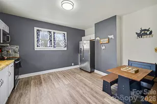 2878 Millstone Dr, Gastonia, NC 28054 - Photo 10