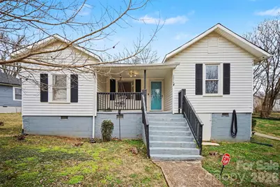 2878 Millstone Drive, Gastonia, NC 28054 - Photo 2