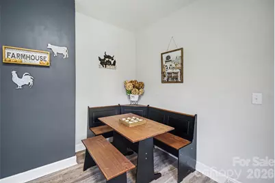 2878 Millstone Drive, Gastonia, NC 28054 - Photo 8