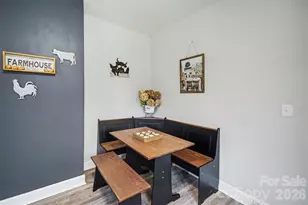 2878 Millstone Dr, Gastonia, NC 28054 - Photo 8