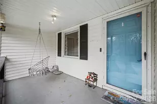 2878 Millstone Dr, Gastonia, NC 28054 - Photo 4