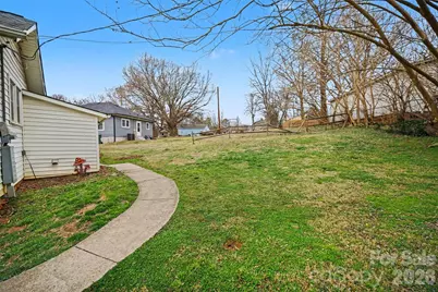 2878 Millstone Drive, Gastonia, NC 28054 - Photo 28