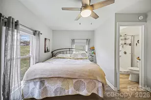 2878 Millstone Dr, Gastonia, NC 28054 - Photo 20