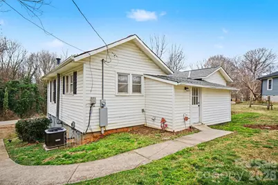 2878 Millstone Drive, Gastonia, NC 28054 - Photo 26