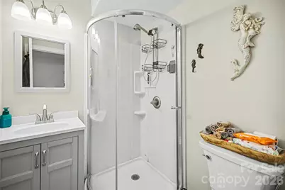 2878 Millstone Drive, Gastonia, NC 28054 - Photo 22