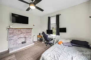 2878 Millstone Dr, Gastonia, NC 28054 - Photo 16