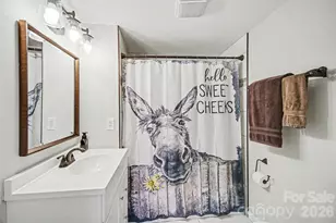 2878 Millstone Dr, Gastonia, NC 28054 - Photo 14