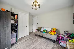 2878 Millstone Dr, Gastonia, NC 28054 - Photo 24