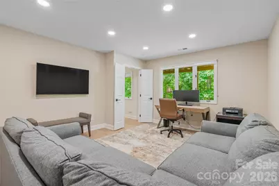 129 Beaver Ridge Road, Asheville, NC 28804 - Photo 26