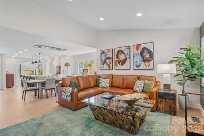 129 Beaver Ridge Road, Asheville, NC 28804 - Photo 16