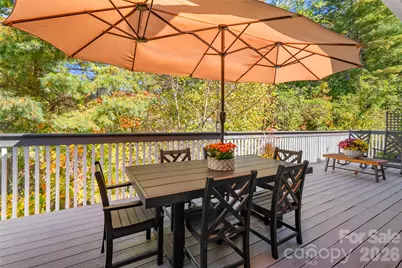 129 Beaver Ridge Road, Asheville, NC 28804 - Photo 2