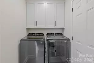 129 Beaver Ridge Rd, Asheville, NC 28804 - Photo 18