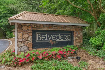 129 Beaver Ridge Road, Asheville, NC 28804 - Photo 34