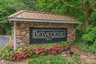 129 Beaver Ridge Rd, Asheville, NC 28804 - Photo 34