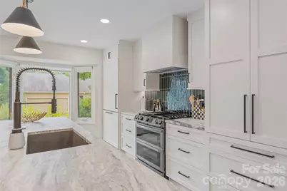 129 Beaver Ridge Road, Asheville, NC 28804 - Photo 4