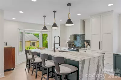 129 Beaver Ridge Road, Asheville, NC 28804 - Photo 8