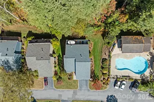 129 Beaver Ridge Rd, Asheville, NC 28804 - Photo 32