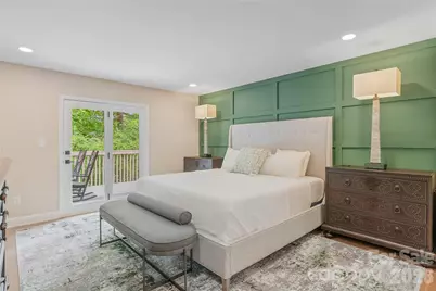 129 Beaver Ridge Road, Asheville, NC 28804 - Photo 20