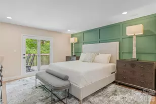 129 Beaver Ridge Rd, Asheville, NC 28804 - Photo 20