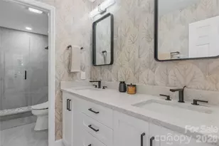 129 Beaver Ridge Rd, Asheville, NC 28804 - Photo 28