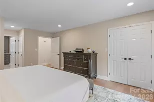 129 Beaver Ridge Rd, Asheville, NC 28804 - Photo 22