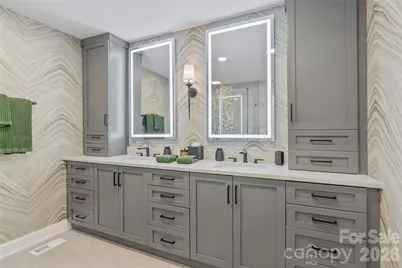 129 Beaver Ridge Road, Asheville, NC 28804 - Photo 24