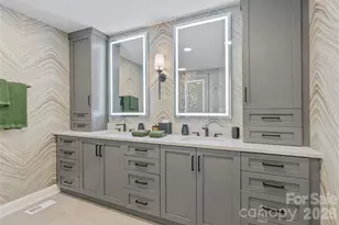 129 Beaver Ridge Rd, Asheville, NC 28804 - Photo 24