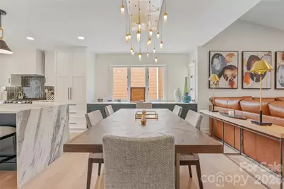 129 Beaver Ridge Road, Asheville, NC 28804 - Photo 10