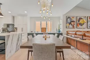 129 Beaver Ridge Rd, Asheville, NC 28804 - Photo 10