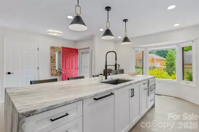 129 Beaver Ridge Road, Asheville, NC 28804 - Photo 6