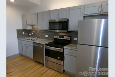 197 N 2nd Street #302, Albemarle, NC 28001 - Photo 6