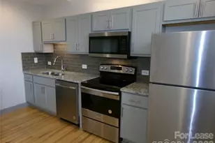 197 N 2nd St, Albemarle, NC 28001 - Photo 6