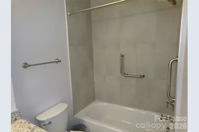 197 N 2nd Street #302, Albemarle, NC 28001 - Photo 10