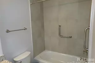 197 N 2nd St, Albemarle, NC 28001 - Photo 10