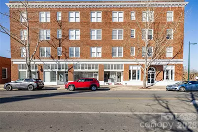 197 N 2nd Street #302, Albemarle, NC 28001 - Photo 12