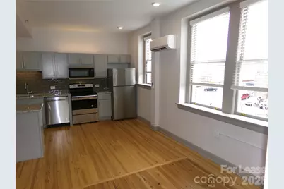 197 N 2nd Street #302, Albemarle, NC 28001 - Photo 4