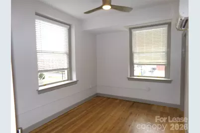 197 N 2nd Street #302, Albemarle, NC 28001 - Photo 8