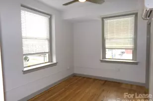 197 N 2nd St, Albemarle, NC 28001 - Photo 8