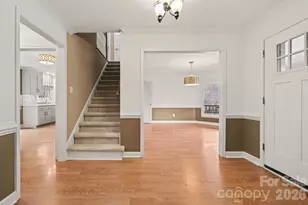 818 McGregor Dr NE, Concord, NC 28025 - Photo 4