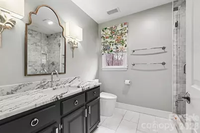 818 McGregor Drive NE, Concord, NC 28025 - Photo 26