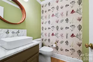 818 McGregor Dr NE, Concord, NC 28025 - Photo 18