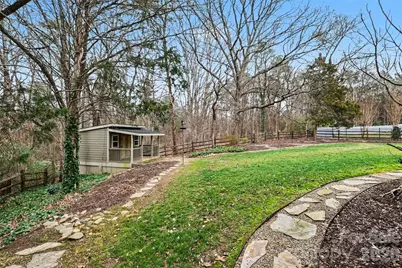 818 McGregor Drive NE, Concord, NC 28025 - Photo 32