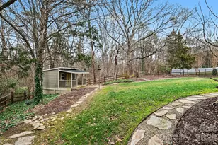 818 McGregor Dr NE, Concord, NC 28025 - Photo 32