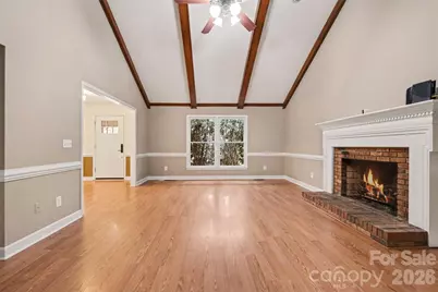 818 McGregor Drive NE, Concord, NC 28025 - Photo 16