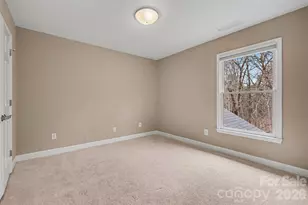 818 McGregor Dr NE, Concord, NC 28025 - Photo 24