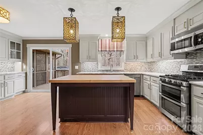 818 McGregor Drive NE, Concord, NC 28025 - Photo 12