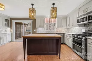 818 McGregor Dr NE, Concord, NC 28025 - Photo 12