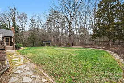 818 McGregor Drive NE, Concord, NC 28025 - Photo 34