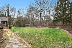 818 McGregor Dr NE, Concord, NC 28025 - Photo 34